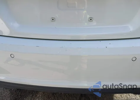 2024 Chevrolet Malibu Fwd 1Lt z USA, uszkodzony, nr VIN 1G1ZD5ST5RF132867